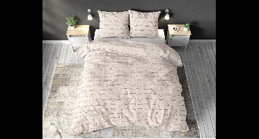 Jaylen Dekbedovertrek