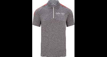 Red Bull Racing Tech Polo