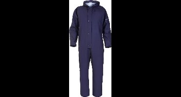Hydrowear regenoverall salesbury maineblauw 018500 mt. m ( a 1 st )