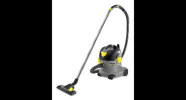 Kärcher T 10/1 EU - Stofzuiger zonder zak