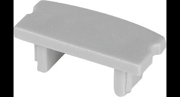 Ledvance Onderdeel Led Strip | ACCESSORIES FOR FLAT PROFILES -PF04/EC