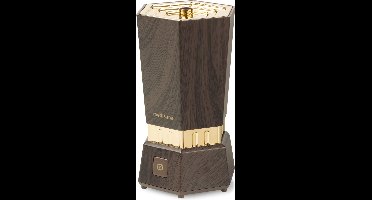 medisana AD 100 - Aroma vernevelaar