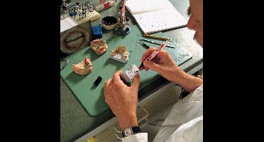 Markers edding 404, met fijne punt, zwart, 10 stuks