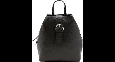 Picard  Rugzak / Rugtas  / Schooltas - Luis - 6 Liter -  Bruin