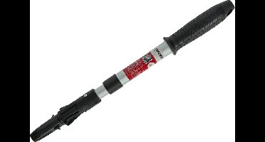 Anza Verlengsteel 115 Cm