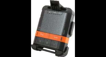 EZ-Roll'r™ Cradle for SPOT Gen4 RAM-HOL-SPO6U