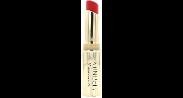 Max Factor Lipfinity Long Lasting Lipstick - 035 Just Deluxe
