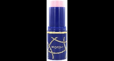 Elizabeth Arden Pure Finish Cool Radiance Highlighter - 01 First Mate