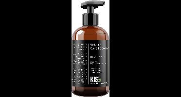 KIS - Green Volume Conditioner