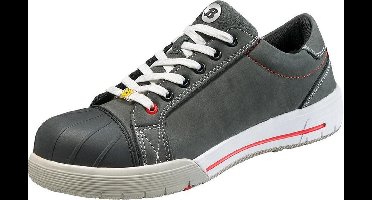 Bata Bickz werkschoenen - sneakers - 728ESD - S3 laag - maat 43