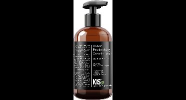 KIS - Green Color Protecting Conditioner