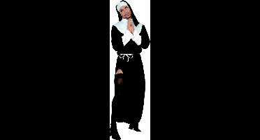 "Religieus kostuum voor mannen - Verkleedkleding - Large"