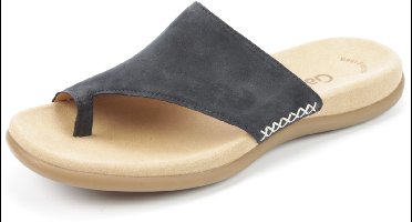 Gabor 03.700.16 Blauw