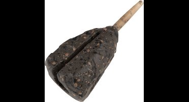 Fox Edges Tri-Pear Lead - Inline - 4oz - 113g - Lood - Camouflage