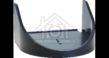 DeLonghi Lekbak Lekbakje EN125 ES0062616