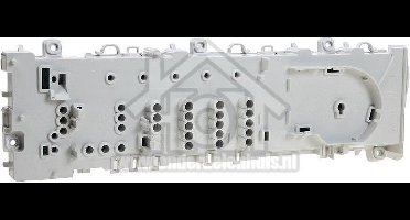 AEG Module AKO 742336-01 T55840 973916096276167