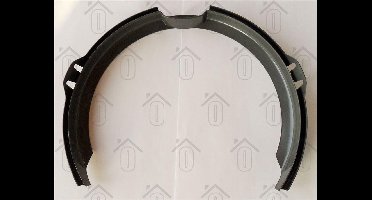 Tefal Ring Bovenrand AH9518, FZ751W, GH8060 SS1530000270