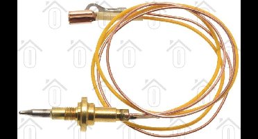 Smeg Thermokoppel 400mm CS19NL1 948650109