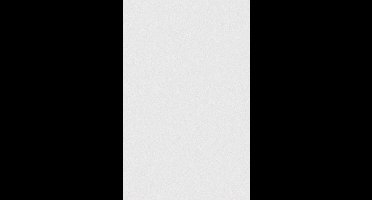 Duni Tafelkleed 138x220cm Icewhite