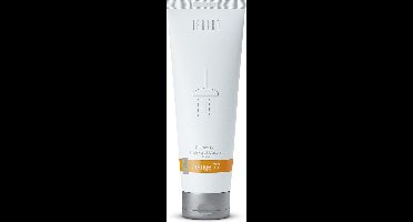 JANZEN Shower Gel Orange 77