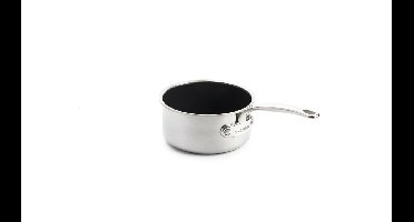 GreenPan Première sauspan 16cm/1.5L