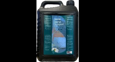 AquaForte Melkzuurbacteriën - 5 liter