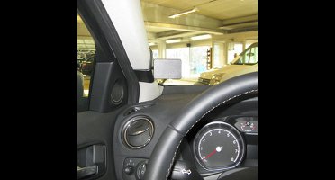 Brodit ProClip houder geschikt voor Ford Mondeo 2008-2014 Left mount