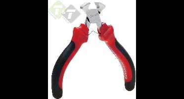 Kop kniptang, Kniptang, 110 mm, Tangen, Hofftech