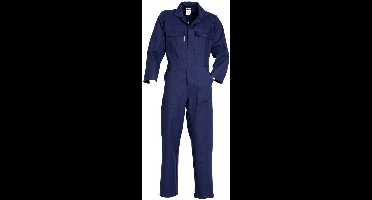 HAVEP Overall drukknoop Basic 2090 - Marine - 44