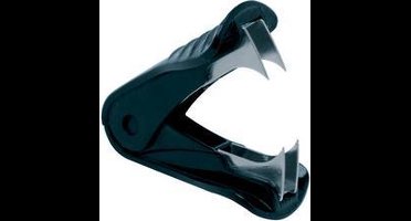 Maped nietmachine start, zwart