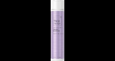 TIGI - Copyright Custom Care Toning Shampoo - 300ml