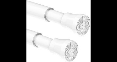 ApexArte® Douchestang