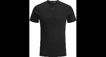 Jack & Jones T-shirts T-shirts
