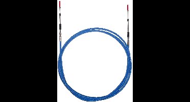 EDGE EEC-133 schakelkabel