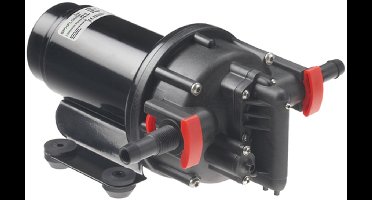 Johnson Aqua-Jet WPS 3.5 pomp 12V/2,8bar/13L