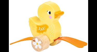 MOSES Canard à Dandiner.