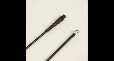 vicma speedo kabel voor kymco 50 agility scooter 2005 tot 2020 148sp nieuw