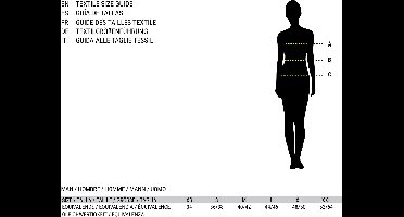 Uniseks Sweater zonder Capuchon Harry Potter Rood - XL