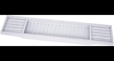 Equivera Badplank - Badplank - Plank voor in Bad - Badrekje - Badrekje voor in Bad