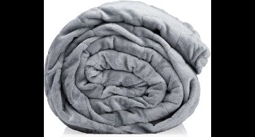 Kids Huggies 90 x 120 cm + hoes : 3,5-4,5 kg (kinderen tussen 31-50kg)