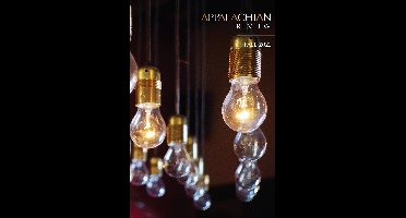 Appalachian Review - Fall 2022