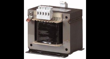 Eaton Transformator 1-fazowy 60VA 400 / 230V STN0,06 (204936)