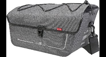 Rackpack Sport Waterdichte draagtas