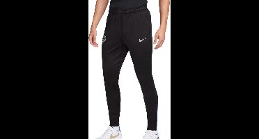 Nike FC Barcelona Strike Sportbroek Mannen - Maat XL