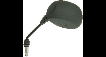 Spiegel Links Honda Sfx 50 / Bali / X8rs / Scoopy 50