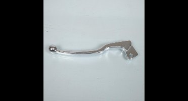 Levier d embrayage Vicma pour Moto Suzuki 350 DR 1994 à 2000 Neuf