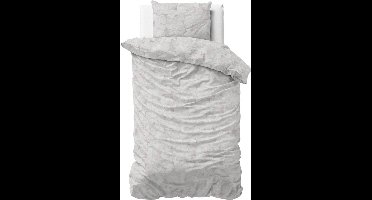 Dekbedovertrek Callan