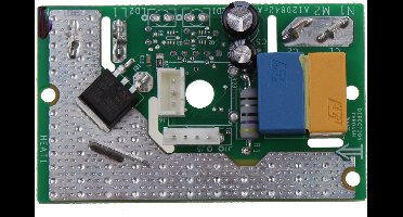 ELECTROLUX - Module - Printplaat - 140075397129