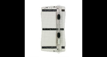 Tonic Studios • Tim Holtz Precision Trimmer
