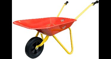 Disney - Wheel Barrow Mickey 72x38x34,5 cm